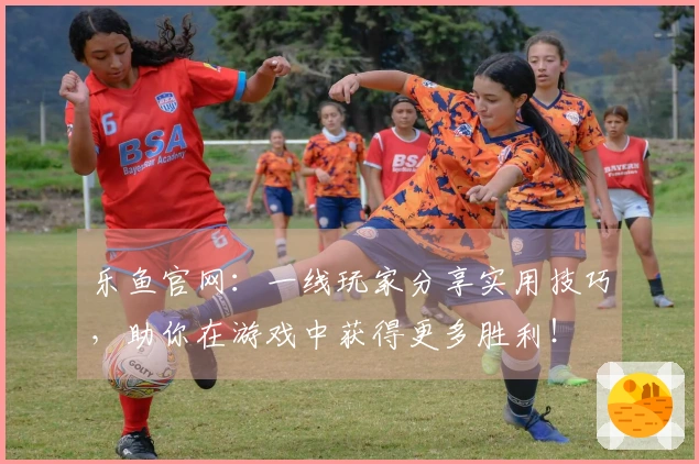 乐鱼官网：一线玩家分享实用技巧，助你在游戏中获得更多胜利！